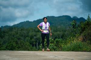 BIB: 
                            <button type="button" onclick="openModal(26343329)" class="btn btn-primary btn-sm float-right btn-popup" data-toggle="modal" data-target=".modal-high-quality">
                        <i class="fas fa-shopping-cart"></i> Add to Cart
                    </button>
                                            <button type="button" onclick="isThisMe(26343329, true)" class="btn btn-success btn-sm float-right btn-popup btn-isme hidden" data-toggle="tooltip" data-placement="bottom" title="นี่คือรูปของคุณใช่ไหม คลิกที่นี่เพื่อเอาเข้าอัลบั้ม">
                        <i class="fas fa-plus"></i> Add to album
                    </button>
                    <button type="button" onclick="isThisMe(26343329, false)" class="btn btn-warning btn-sm float-right btn-popup btn-isnotme hidden">
                        <i class="fas fa-ban"></i> Remove from album
                    </button>